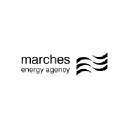 Marches Energy Agency