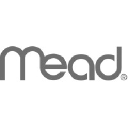 Mead Corp.