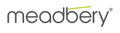 Meadbery
