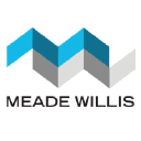 Meade Willis