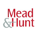 Mead Hunt