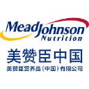 Mead Johnson Nutrition (Hong Kong) Limited