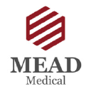 MEAD Medical Supplies & Equipment LLC