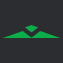 MeadowBrook Construction