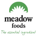 Meadow Foods Limited