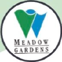 Meadow Gardens Golf Club