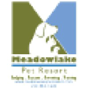 Meadowlake Pet Resort