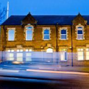 Meadows Care