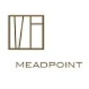 Meadpoint Pte. Ltd.