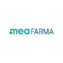 Meafarma
