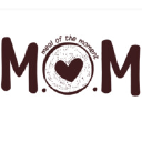 M.O.M Meal of the Moment
