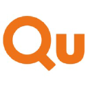 Mealtrak