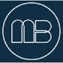 Meaningful Business