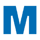 Mearl's Machine Works Ltd