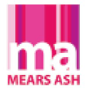 Mears Ash