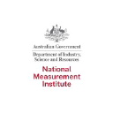 National Measurement Institute  Australia