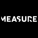 Measure Protocol Limited