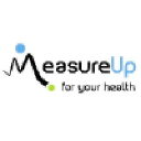 Measure Up