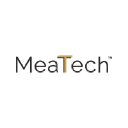 MeaTech