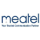 Meatel