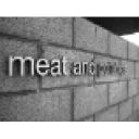 Meat and potatoes, inc.