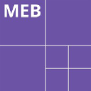 MEB Design Ltd