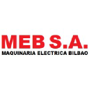 Maquinaria Electrica Bilbao