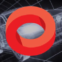 Mecanica Solution Inc