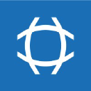 Mecart Inc