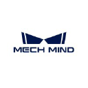 Mech-Mind Robotics