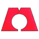 MECHANDLING LIMITED