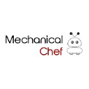 Mechanical Chef