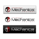 Mechanical Partner