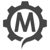 Mechanimal