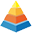 DigiOnline GmbH