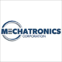 Mechatronics, Inc.