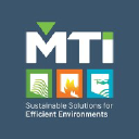 Mechanical Testing, Inc.