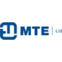 Mech-Tool Engineering Ltd [MTE]