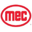 MEC (Mayville Engineering Company, Inc.)