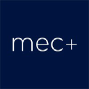 MEC Intelligence