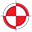 Meckel Engineering & Surveying