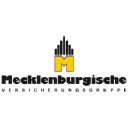 Mecklenburgische Versicherungsgruppe