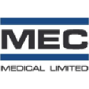 MEC Medical Ltd