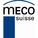 MECO SA