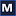 MECO, Inc.