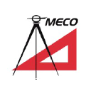 MECO ENGINEERING COMPANY INC