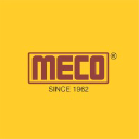 Meco Instruments Pvt. Ltd. - India