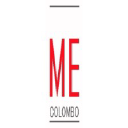 ME Colombo
