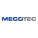 MECOTEC GmbH