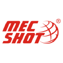 Mec Shot Blasting Equipments Pvt Ltd